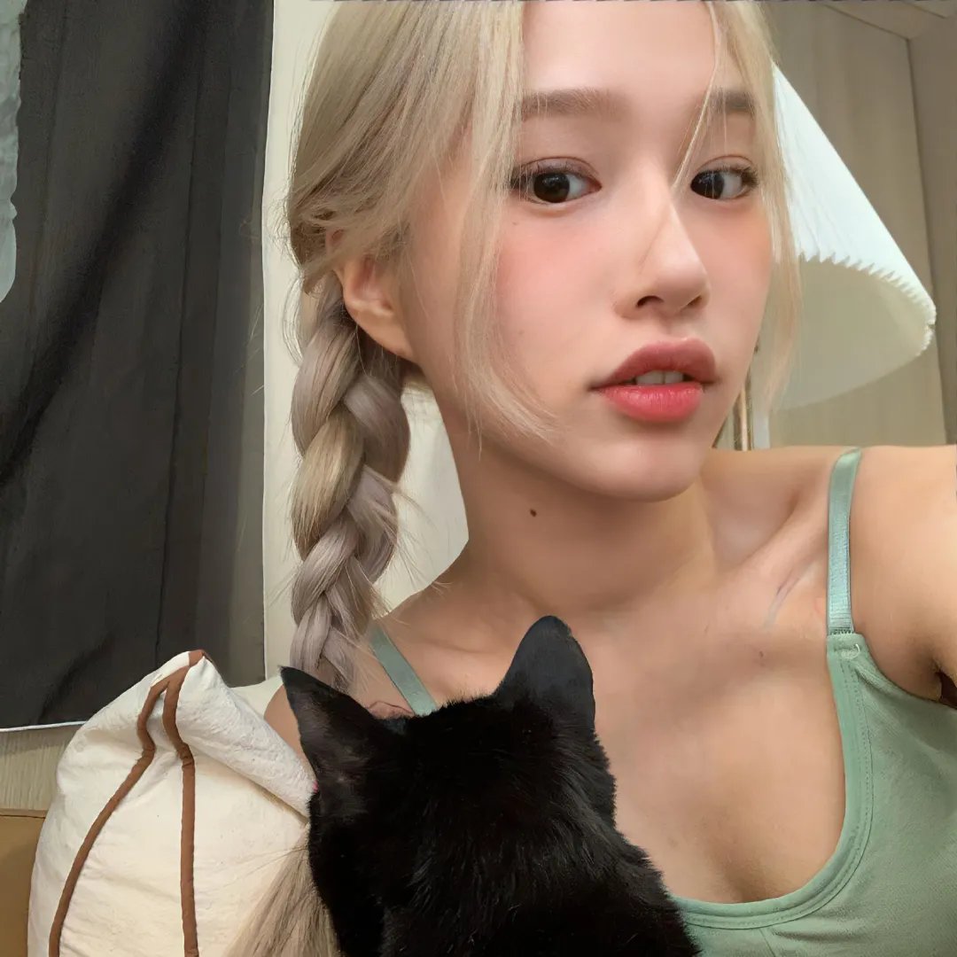 拉蜜儿