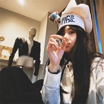 大麻烦（电影）