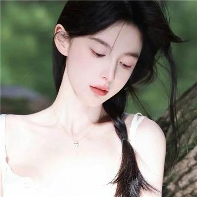 男盗女差