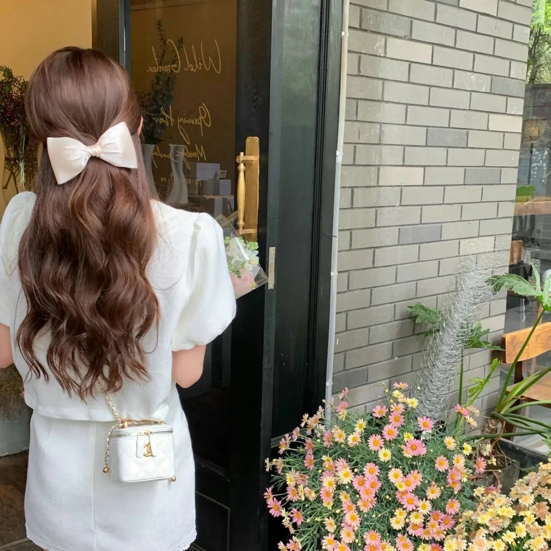 报告王爷，王妃是只猫2