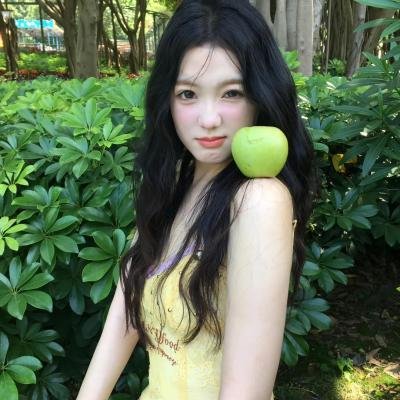 边境杀手