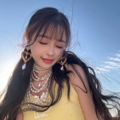 爱情不轮转