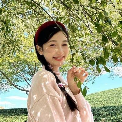 坤潘