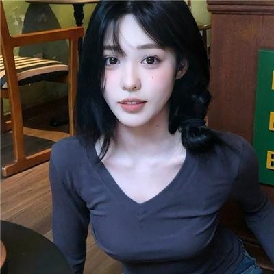 冷暖人性