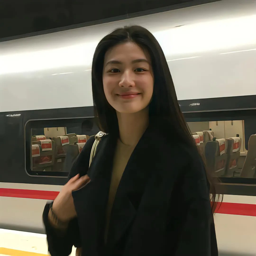 小男人出差粤语