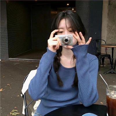 哈莉·奎茵第四季