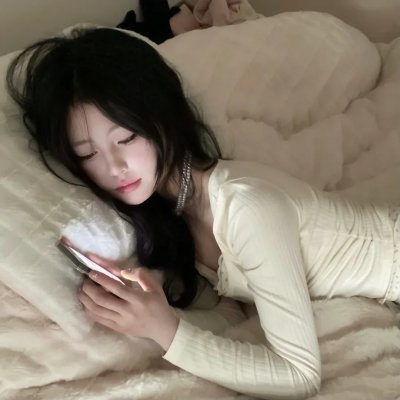 大白鲨