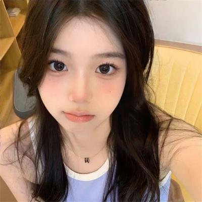 花花公子之千面女陪游