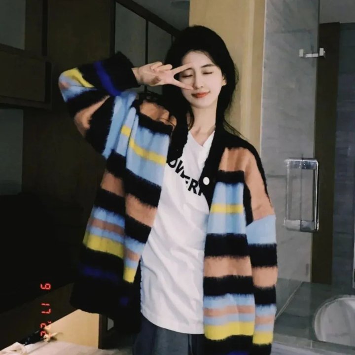 碧娜鲍许
