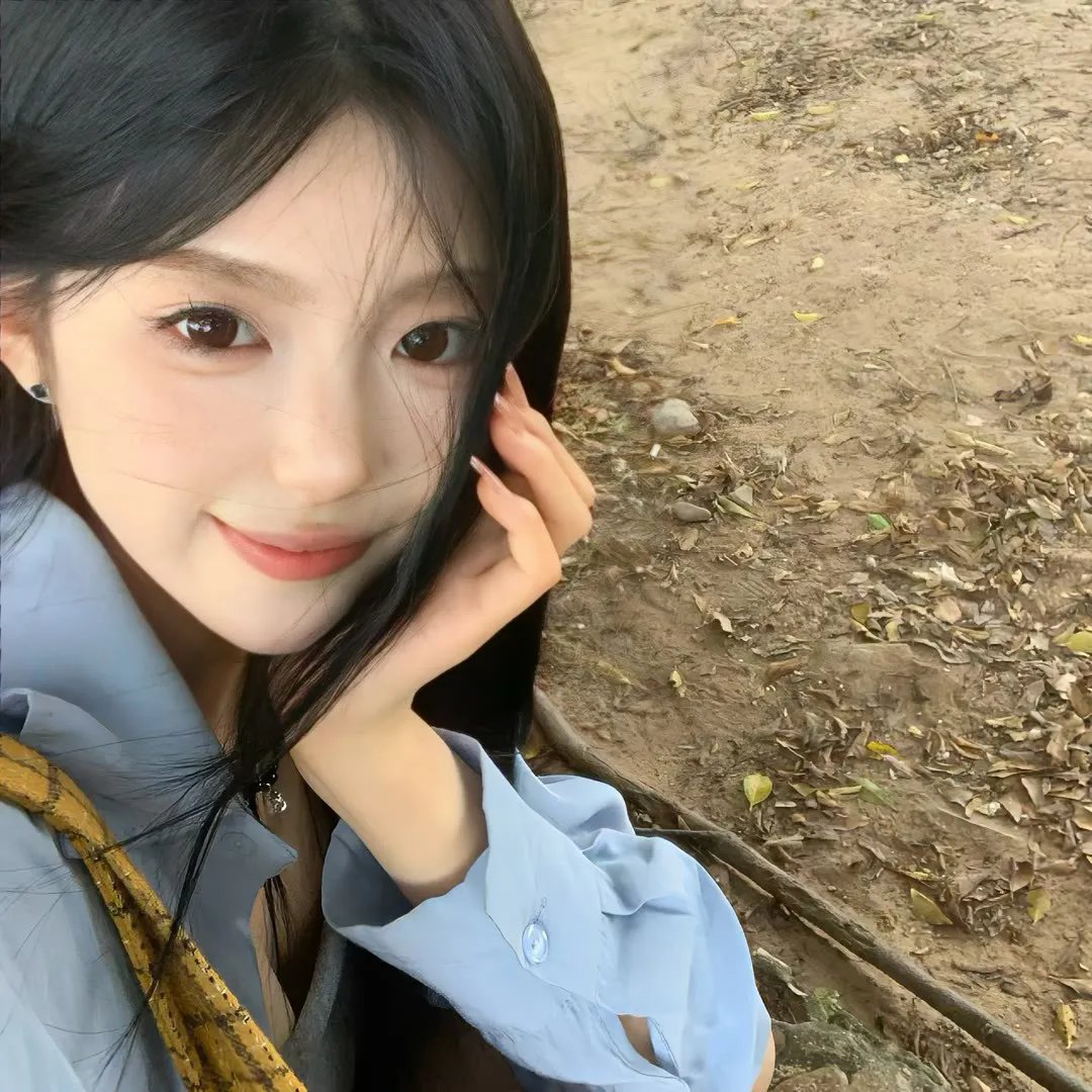 糖果传奇