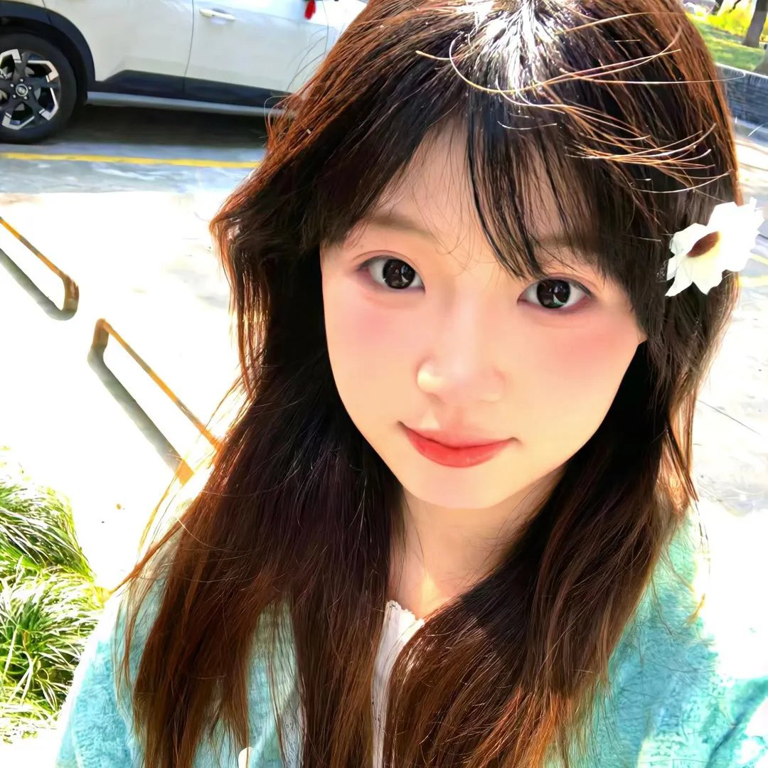 七级公务员
