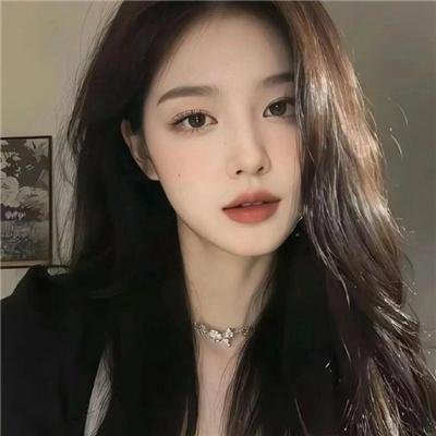 舞出寂靜
