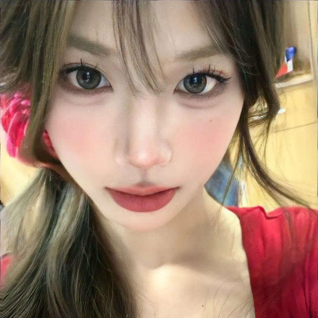 13条命
