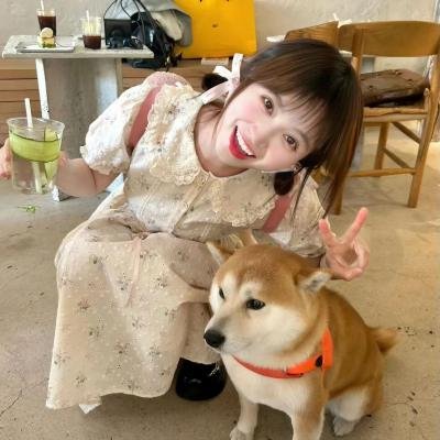 ０７７千面女杀手